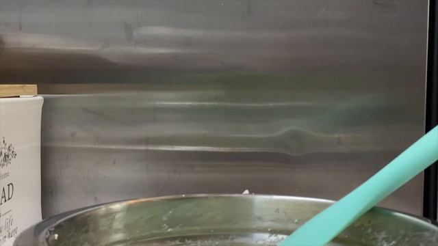 ВЛОГ учусь в академии, перешла на заочное обучение, думала будет легче... смотреть онлайн