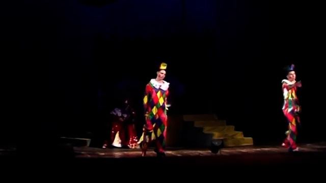 Федот стрелец смотреть онлайн