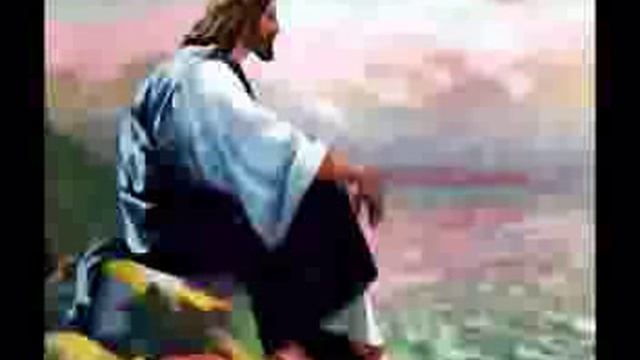 Российский Левиафан - что это? смотреть онлайн