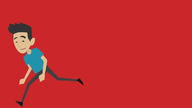 КАК БЫСТРО И ЭФФЕКТИВНО ОТДОХНУТЬ? смотреть онлайн