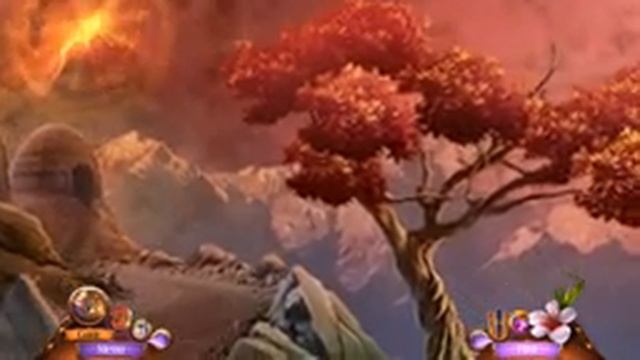 Myths of the World: The Heart of Desolation (Collector's Edition) Walkthrough/Longplay NO COMMENTAR смотреть онлайн