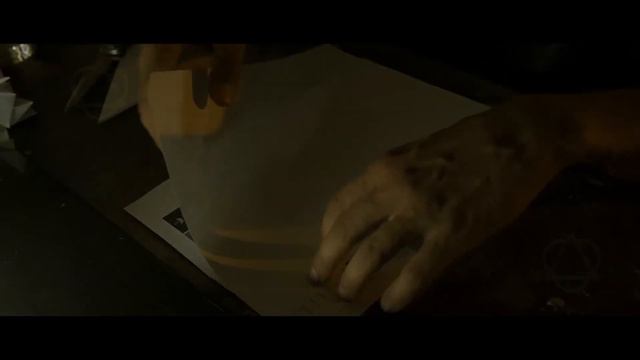 "Запретная группа", 18+ смотреть онлайн
