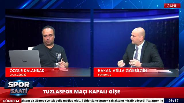 Spor Saati Başladı смотреть онлайн