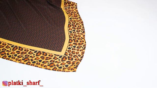 ЦЫГАНСКАЯ ОДЕЖДА (ЦЫГАНСКАЯ СВАДЬБА) АТЕЛЬЕ-БУТИН @PLATKI_SHARF_ смотреть онлайн