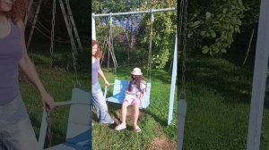 Добрый коллажик