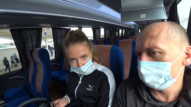 Канкун Любовь с первого взгляда. Перелет Россия Мексика. Трансфер аэропорт отель Юкатан Своим ходом смотреть онлайн