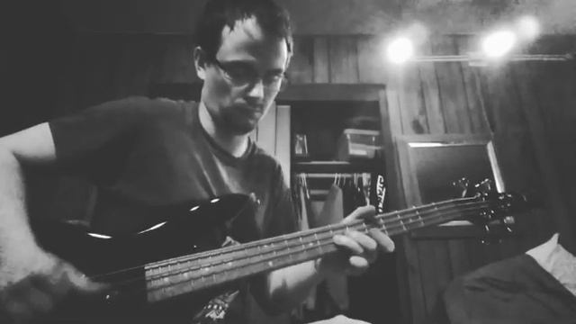 Reggae bass смотреть онлайн