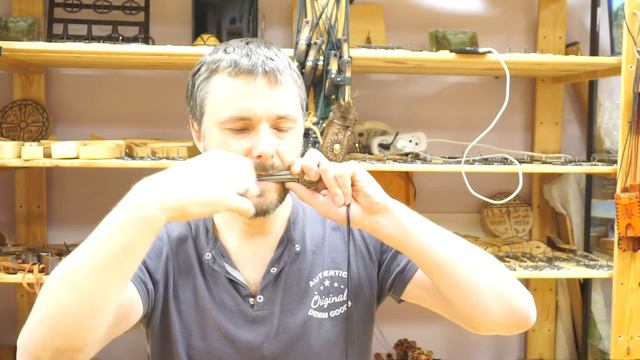 Варган Дубровского смотреть онлайн