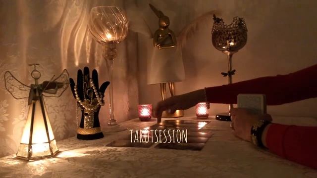 ?КЛЮЧ К ПРИМИРЕНИЮ?️ смотреть онлайн