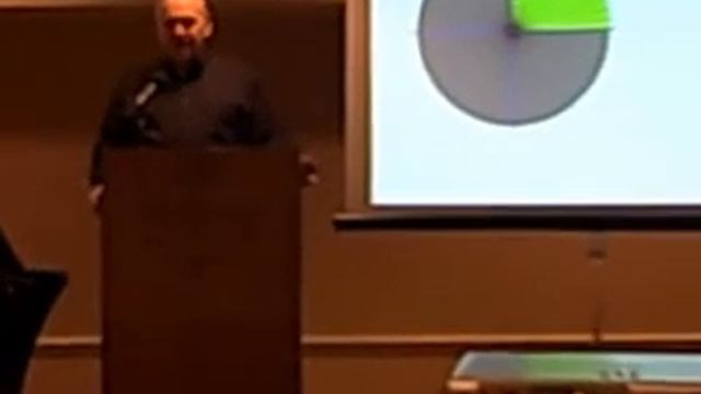 PPM PORTABLE PEOPLE METER - PPM RADIO RATINGS смотреть онлайн