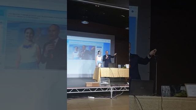Отзыв о применении Елев8 смотреть онлайн