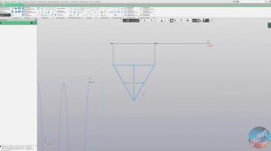 Компас 3D V19 - Резьба по ГОСТ. Полный разбор