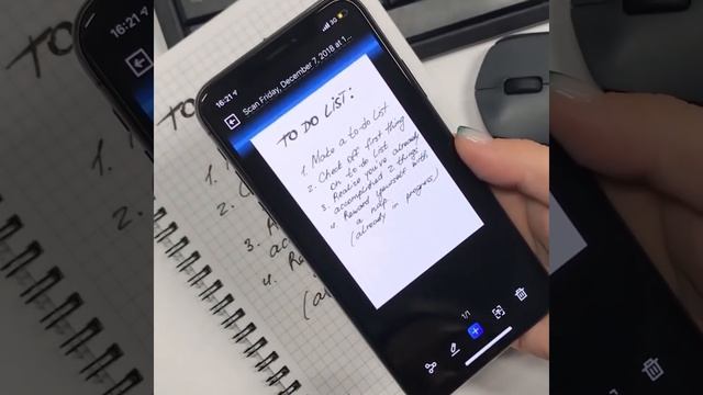 alyona scanner ref v3 смотреть онлайн