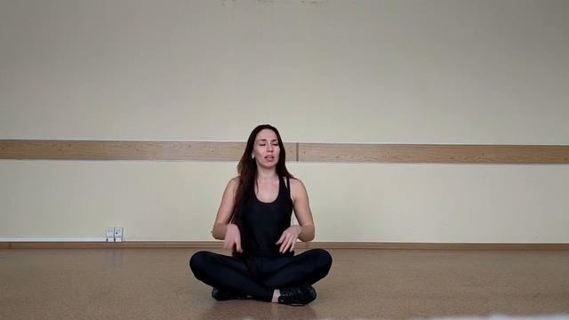 Хореограф не врач/Теоретическая часть смотреть онлайн