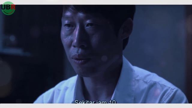 KISAH SERU DETEKTIF KERJASAMA DENGAN PERAMAL BONGKAR KASUS MISTERIUS | ALUR CERITA FILM смотреть онлайн