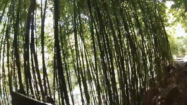 ТОП Самых таинственных мест на планете 2020 Интересные факты смотреть онлайн