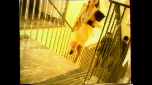 Антиперспирант Rexona Ultra DRY с экстрактом хлопка смотреть онлайн