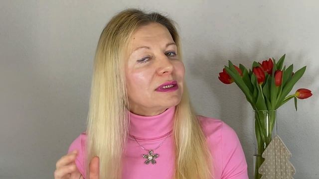 ПЕНСИИ В ИСПАНИИ: КОМПЛЕМЕНТЫ ЗА ПРОЖИВАНИЕ. смотреть онлайн