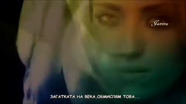 R E M - Losing My Religion - Bg subs смотреть онлайн
