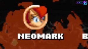 Вот это я понимаю, Мультиплеер! | Sonic.exe The Disaster 2D Remake [BETA]