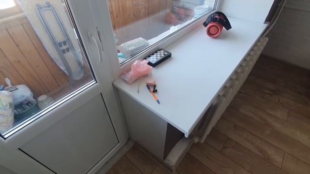 приточная вытяжка в квартире своими руками, как решить проблему с жарой в квартире. смотреть онлайн