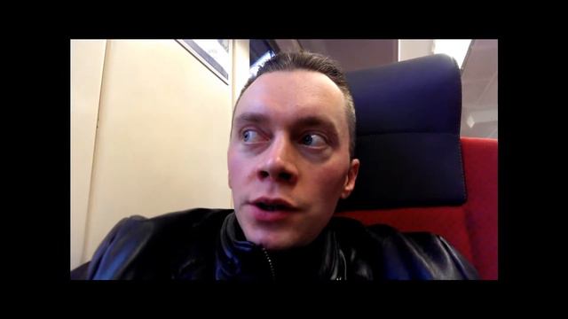 Южная Корея (ч. 1). Стартуем, философствуя смотреть онлайн