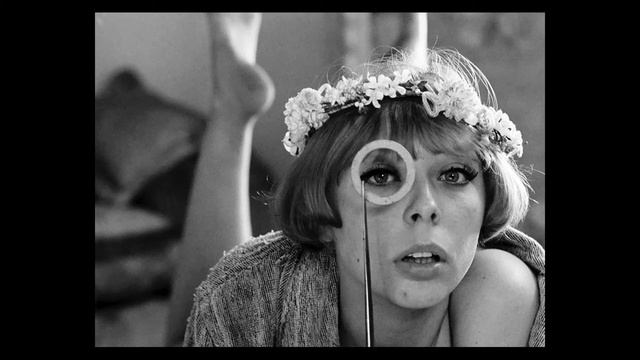 Женщина — Овен. Особенности ее характера. Как женщина — овен ведет себя в любви и в браке. смотреть онлайн