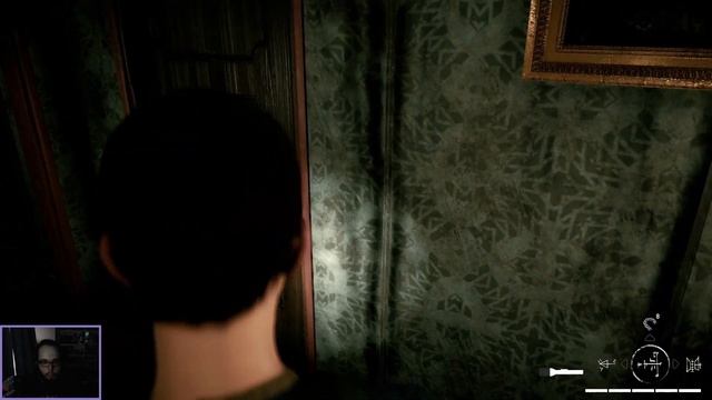 What is... COLINA: Legacy? смотреть онлайн