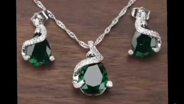 Эстетика. 💚-Хюррем султан-💚. смотреть онлайн