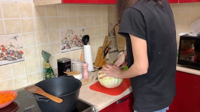 КУПИЛИ ВИТАЛЕ ВЕЩИ/ОБЗОР ПОКУПОК/ГОТОВЛЮ УЖИН/МОИ ПЛАНЫ НА ДАЧНЫЙ СЕЗОН/ДАЧНЫЙ СЕЗОН 2023 смотреть онлайн