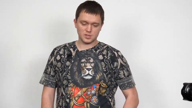 Как перестать СТЕСНЯТЬСЯ камеры | Elena Sukacheva смотреть онлайн