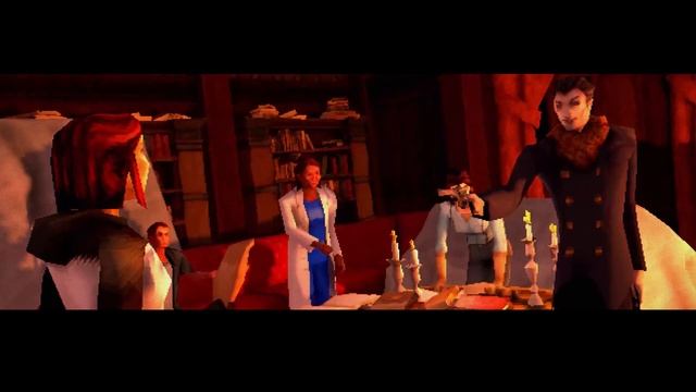 The Tartarus Key - Launch Trailer смотреть онлайн