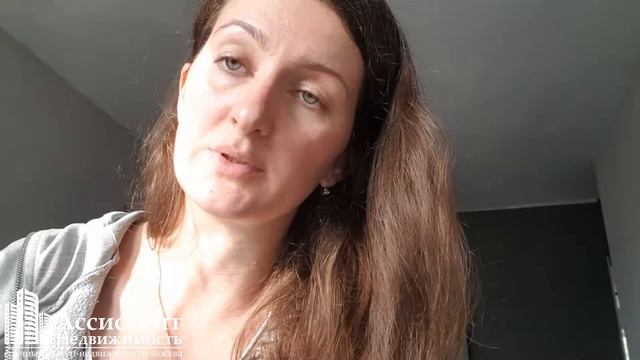 Екатерина Челябинск смотреть онлайн