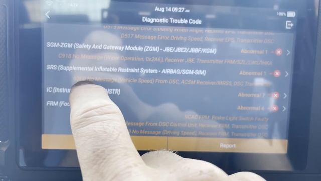 5 Tips For CAN Bus Diagnostics | Mechanic Mindset смотреть онлайн