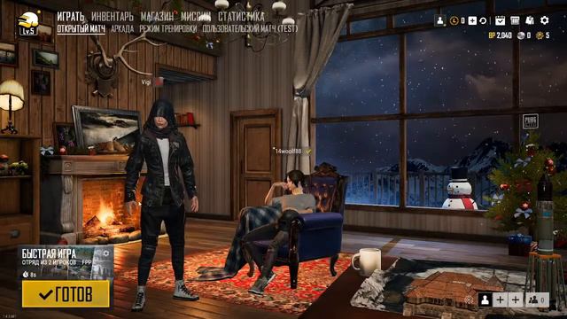 Прямая трансляция пользователя DAYZ смотреть онлайн