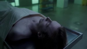 САНКТУАРИЙ: ИСТОРИЯ ВЕДЬМЫ 2024