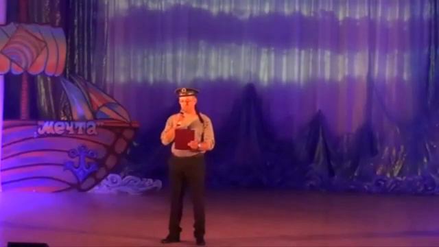 День ФМФ 2019 Алексей Никониров смотреть онлайн