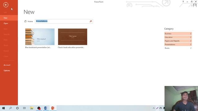 Microsoft office work on Bangla Tutorial Of Ms Excel | Tutorial Master 10Bd смотреть онлайн