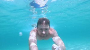 Крым, 2019 - лучшее!