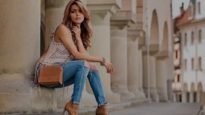 Купить женскую сумку giorgio