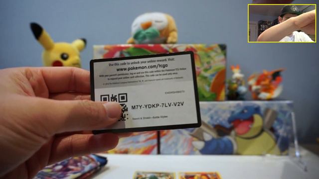 Pokemon Alola First Partner Packs - Pokemon 25th Anniversary Packs! смотреть онлайн