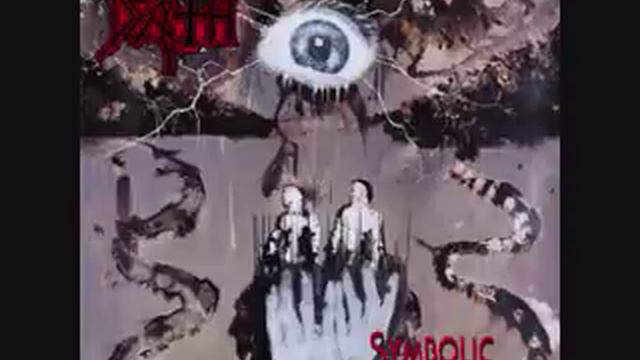 Death - Without Judgement смотреть онлайн