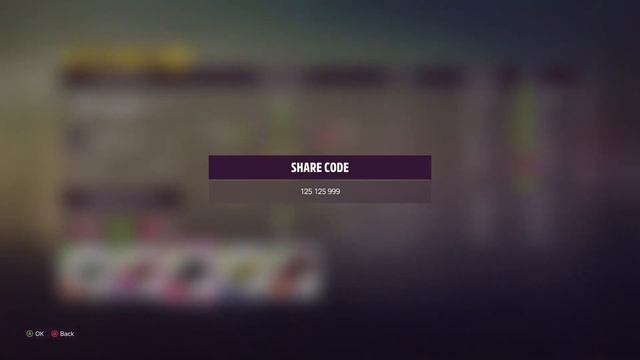 The BEST Car In Each Class For Road Racing In Forza Horizon 5 - 2022 Edition! смотреть онлайн