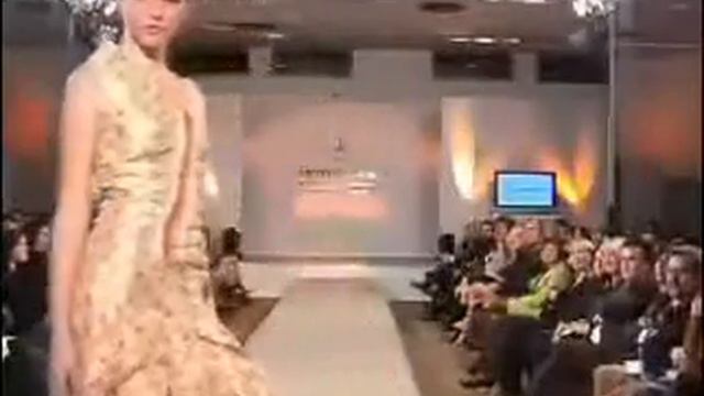 Коллекция "Молочные Реки" смотреть онлайн
