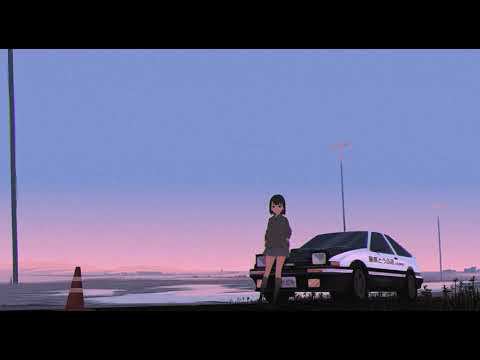 COLD [phonk,drift,beat]