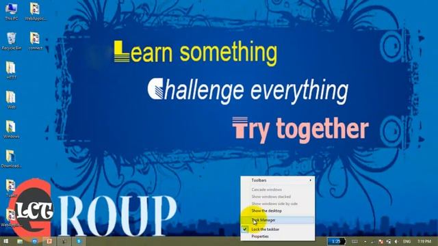 lctgroup.org - PHP Căn Bản - Bài 2: Điều chỉnh port trong Xampp và Wamp смотреть онлайн