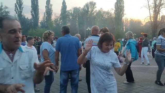 В краю магнолий 01.10.23. смотреть онлайн