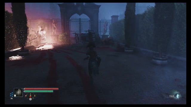 Testing out my EVGA XR1 Lite Capture Card for Armored Core! смотреть онлайн