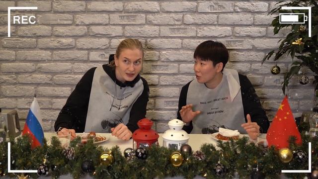 ВНУТРИ РОСТОВ-ДОНА | Серия 4 смотреть онлайн