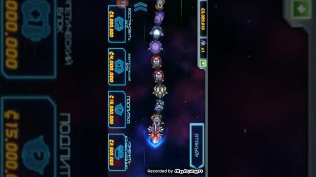 Буду лучше читать смотреть онлайн